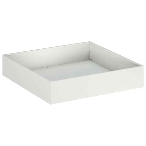Showing Product Image 1 of 7