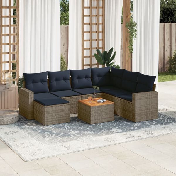 Showing Product Image 2 of 19