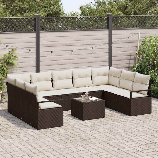 Showing Product Image 3 of 18