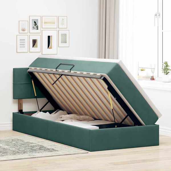 Showing Product Image 4 of 17