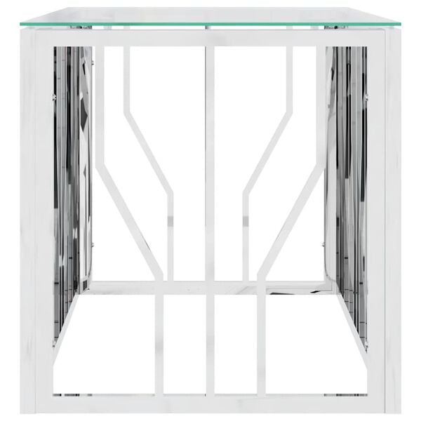 Showing Product Image 4 of 6
