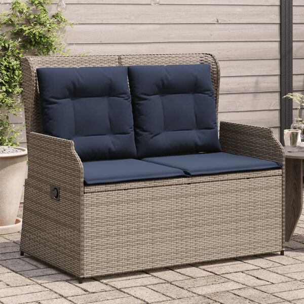 Showing Product Image 2 of 10