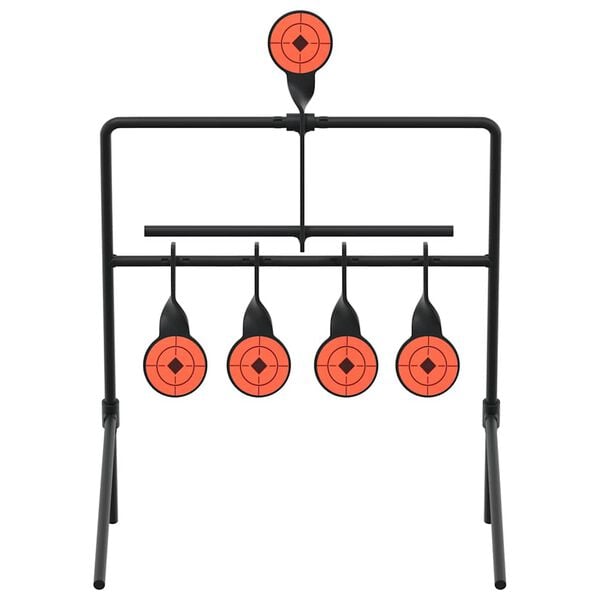 Showing Product Image 4 of 10