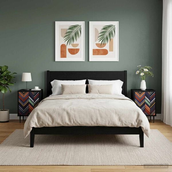 Showing Product Image 4 of 12