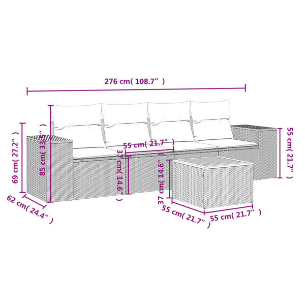 Showing Product Image 3 of 17