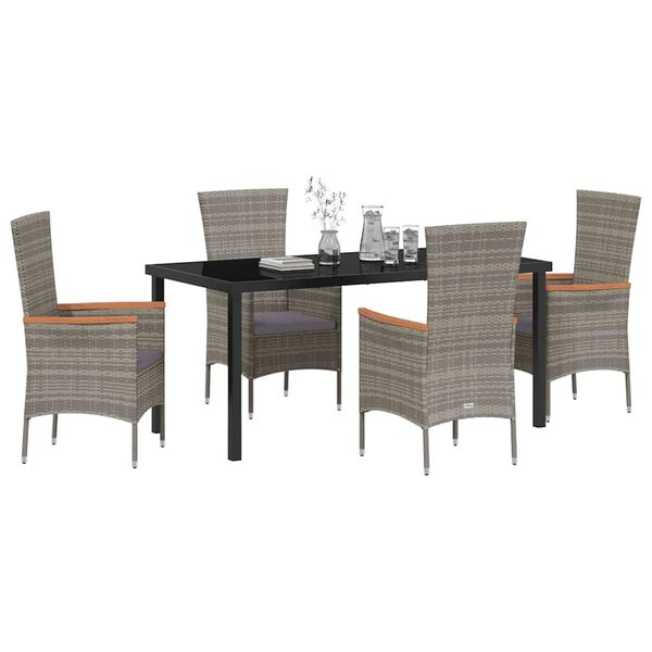 Showing Product Image 3 of 11