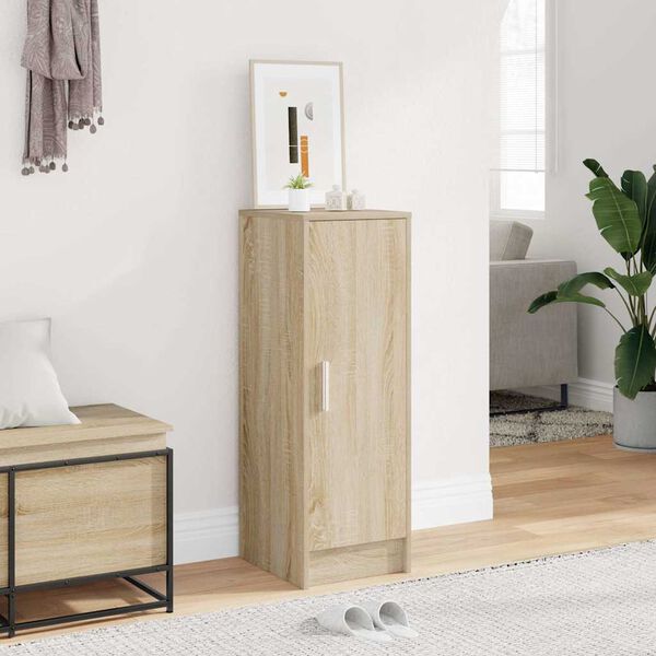 Showing Product Image 2 of 14