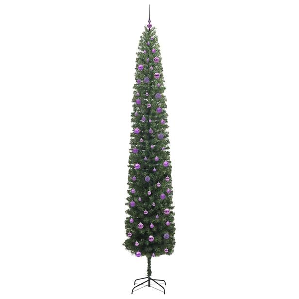 Showing Product Image 4 of 15