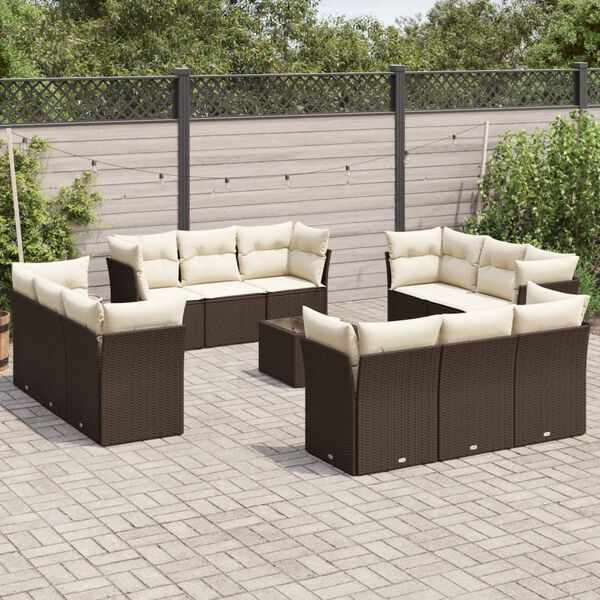 Showing Product Image 2 of 17