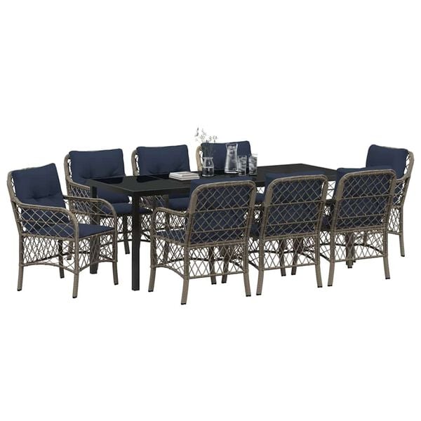 Showing Product Image 3 of 11