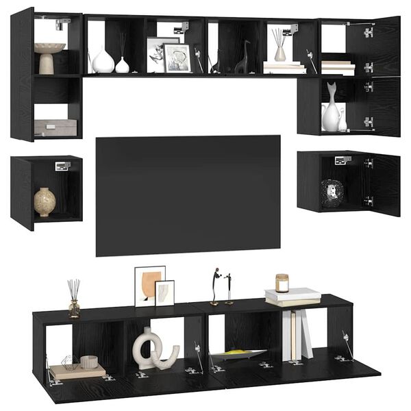 Showing Product Image 3 of 18