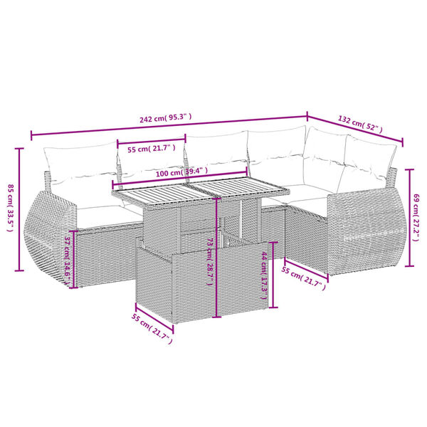 Showing Product Image 3 of 17