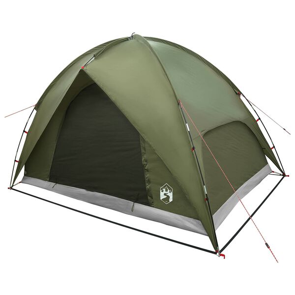 Showing Product Image 4 of 16