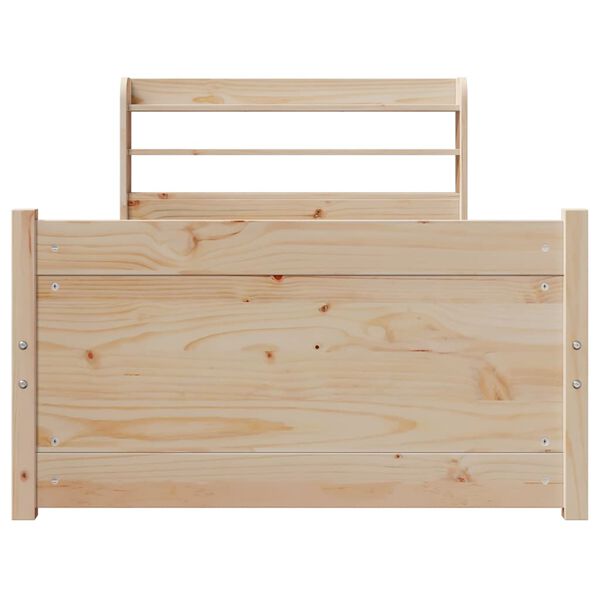 Showing Product Image 4 of 12