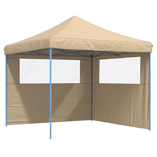 Showing Product Image 1 of 11