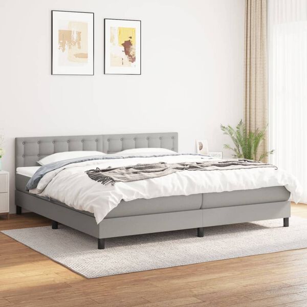 Showing Product Image 2 of 11