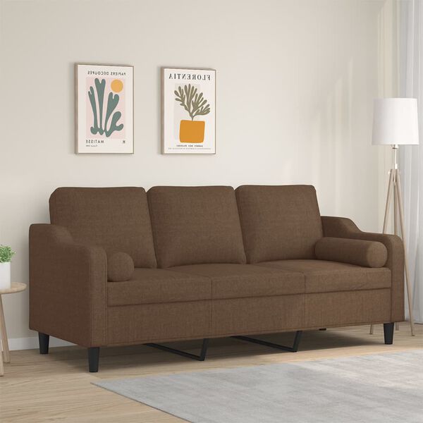 Showing Product Image 2 of 8