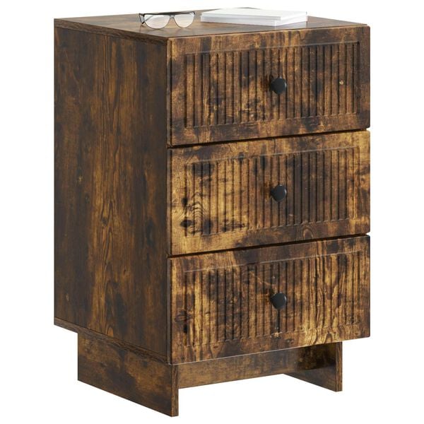 Showing Product Image 2 of 10