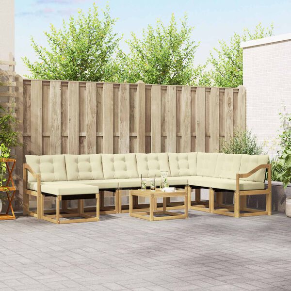 Showing Product Image 2 of 13