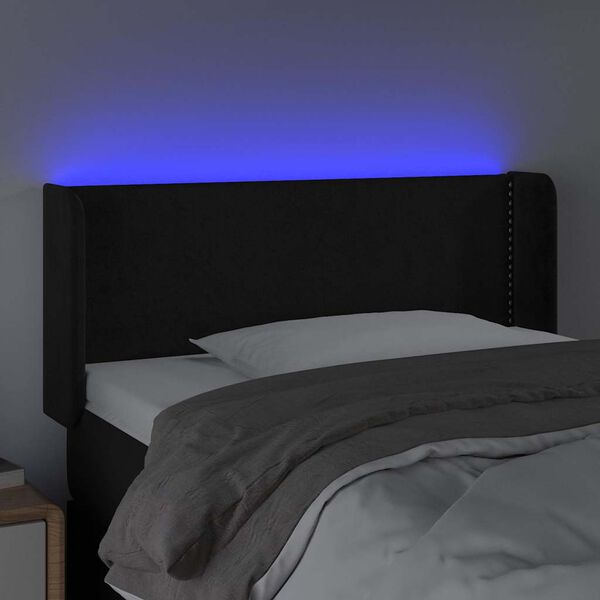 Showing Product Image 3 of 14