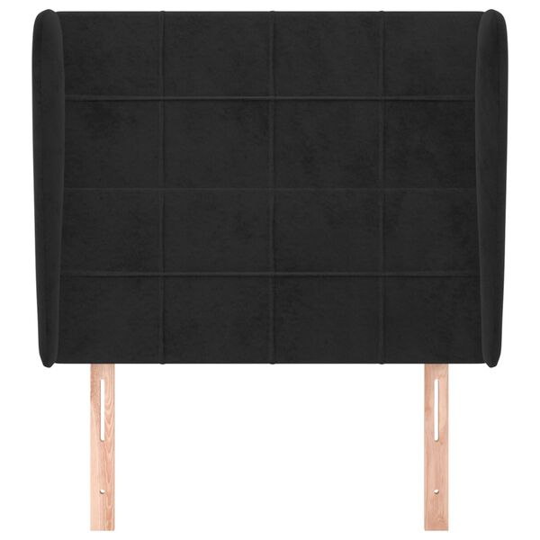 Showing Product Image 3 of 9