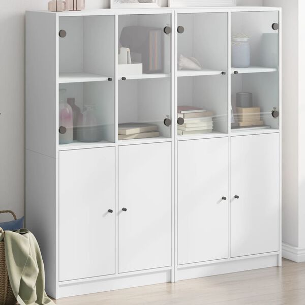 Showing Product Image 2 of 13
