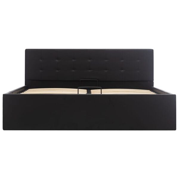 Showing Product Image 3 of 11