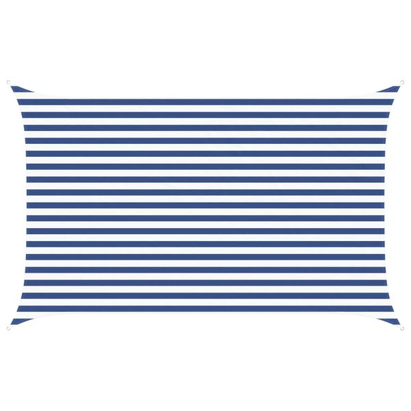 Showing Product Image 1 of 10