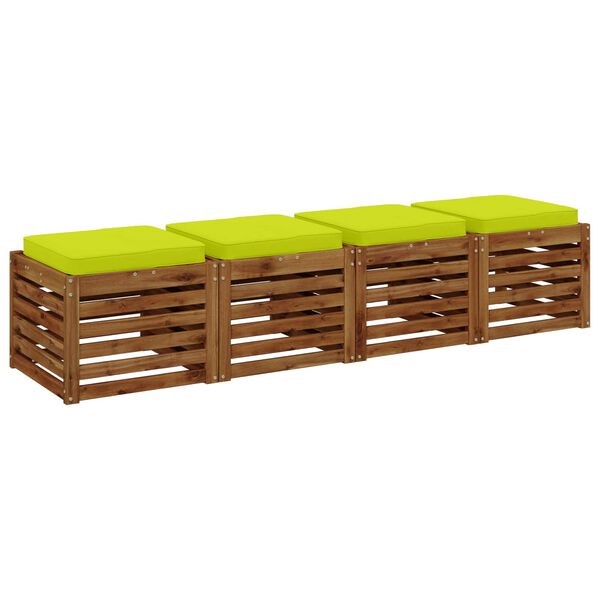 Showing Product Image 3 of 9
