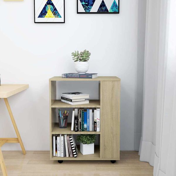Showing Product Image 3 of 11