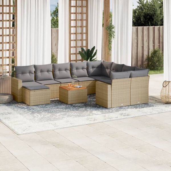 Showing Product Image 2 of 17