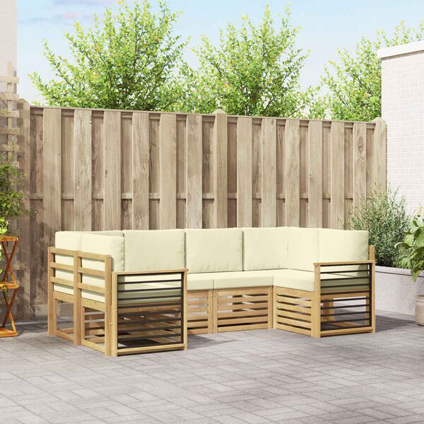 Showing Product Image 2 of 8