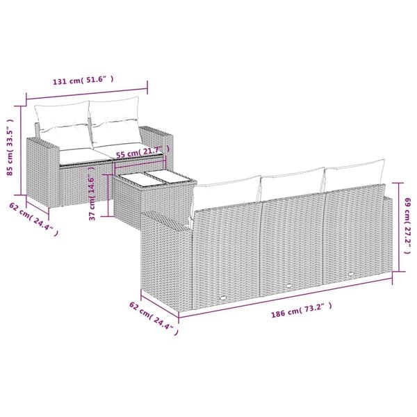 Showing Product Image 3 of 17