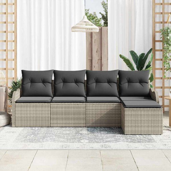 Showing Product Image 3 of 12