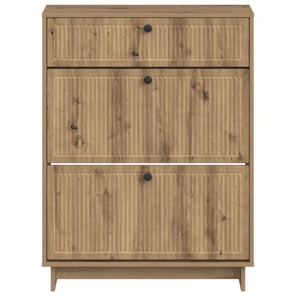 Showing Product Image 4 of 8