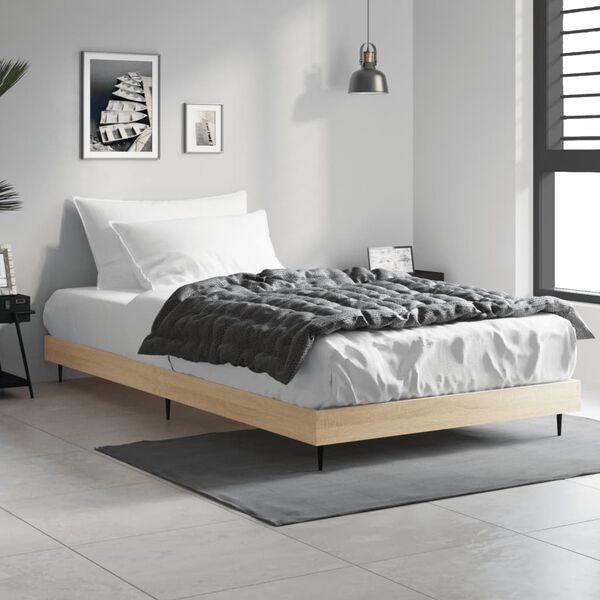 Showing Product Image 2 of 10