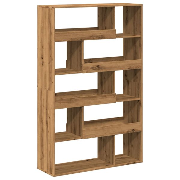 Showing Product Image 4 of 10