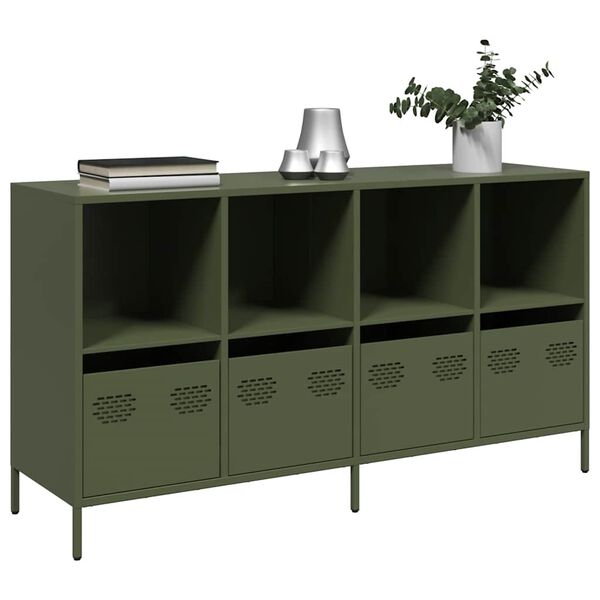 Showing Product Image 2 of 14