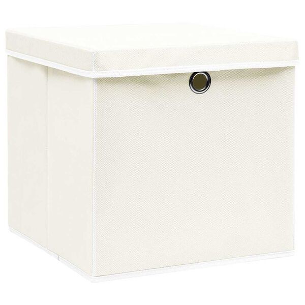 Showing Product Image 2 of 6
