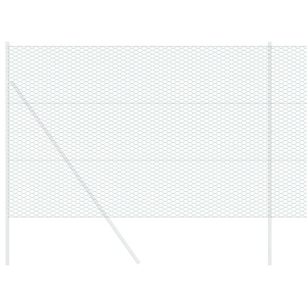 Showing Product Image 3 of 9