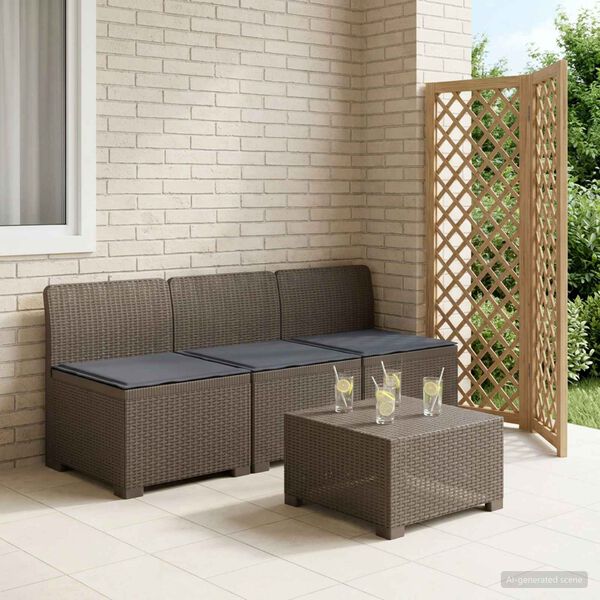 Showing Product Image 2 of 11