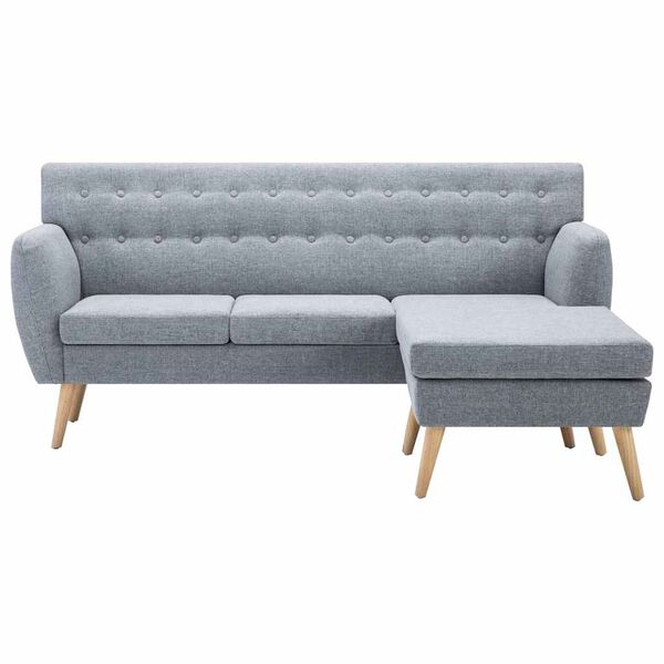 Showing Product Image 3 of 10
