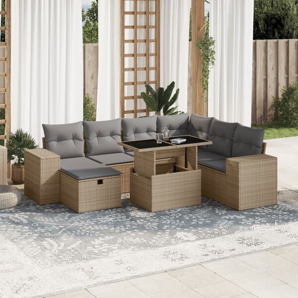 Showing Product Image 2 of 19