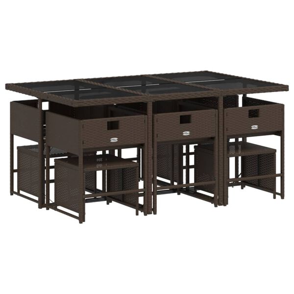 Showing Product Image 3 of 14