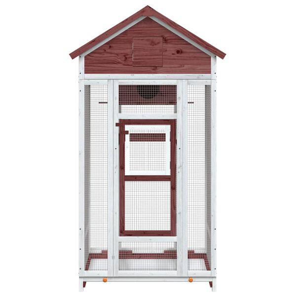 Showing Product Image 3 of 8