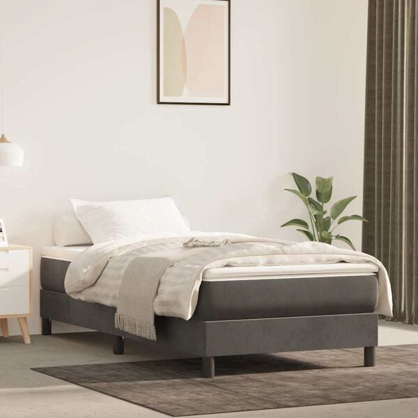 Showing Product Image 2 of 7