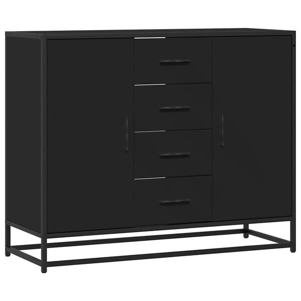 Showing Product Image 1 of 11