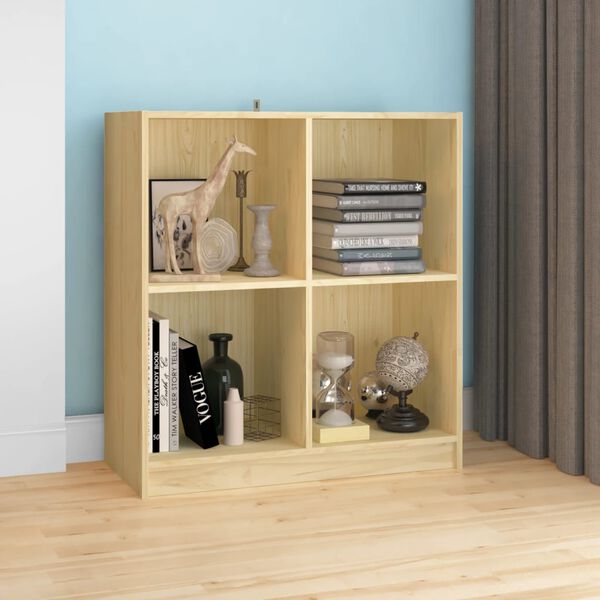 Showing Product Image 2 of 9