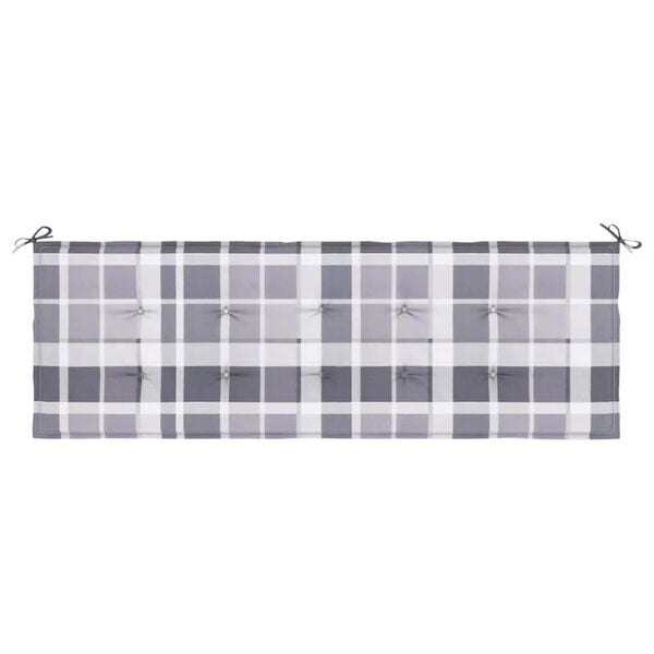 Showing Product Image 4 of 7