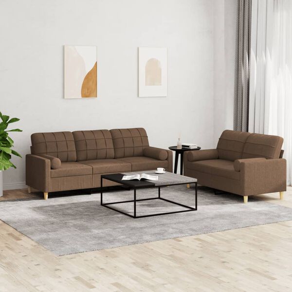Showing Product Image 2 of 8